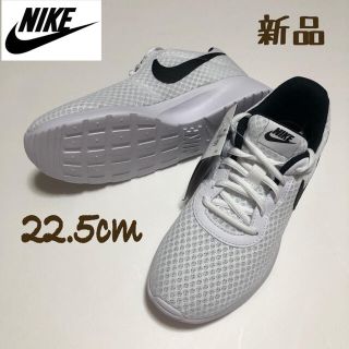 ナイキ(NIKE)のナイキ NIKE スニーカー WMNS TANJUN タンジュン (スニーカー)