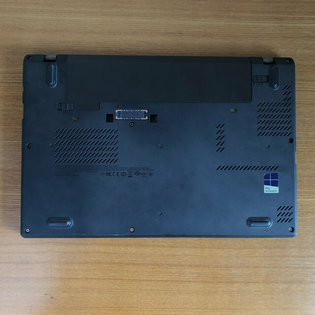 Lenovo ThinkPad X240 8GB/128GB SSD FHD液晶 | www.bonitaexclusive.com