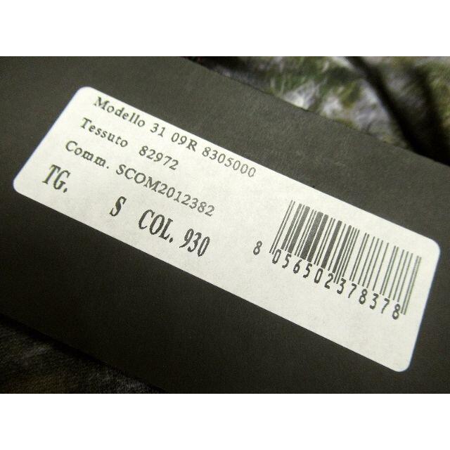 MONCLER - ☆ 極美品 定6万 限定 イタリア製 モンクレール R MONCLER - ☆ 極美品 定6万 限定 イタリア製 モンクレール R