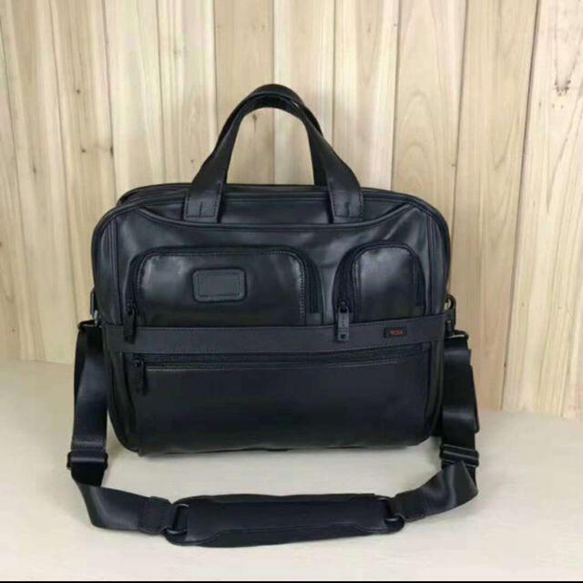 TUMI トゥミ バッグ TUMI メンズ バッグ メンズ バッグ 大阪直売 ...