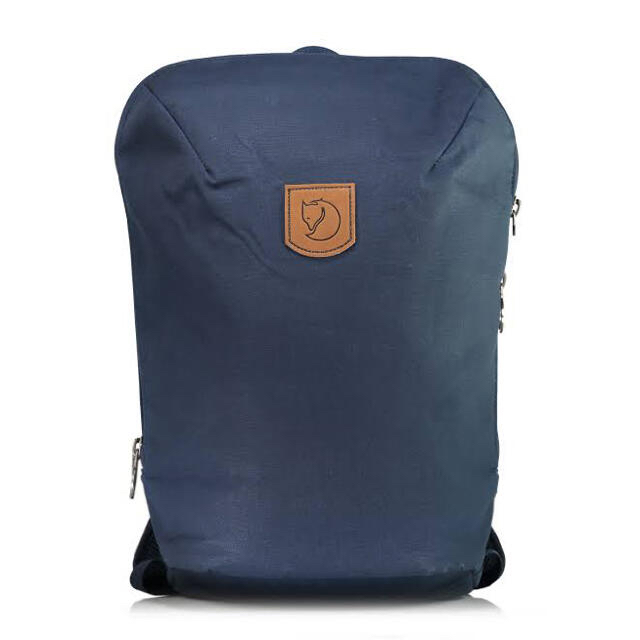 FJALL - 【お値下げ中】Fjallraven Kiruna 22Lの通販 Wee