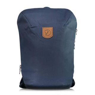 フェールラーベン(FJALL RAVEN)の【お値下げ中】Fjallraven Kiruna 22L(バッグパック/リュック)