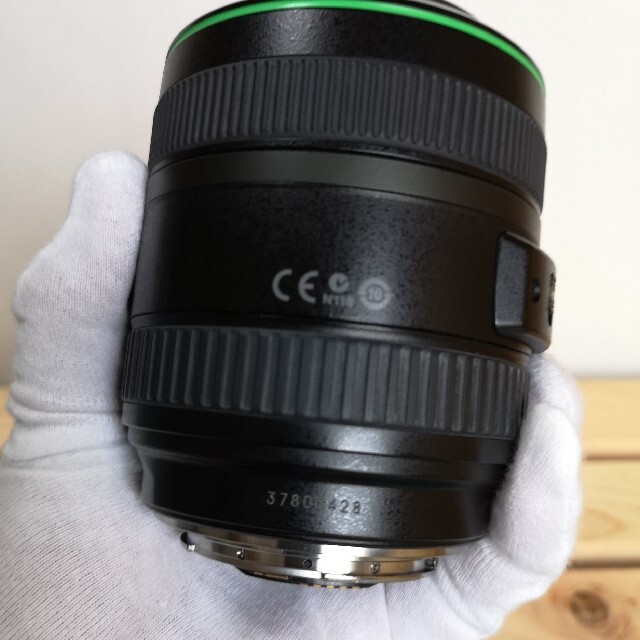⭐Canon EF70-300 F4.5-5.6 DO IS USM ⭐Canon EF70-300 F4.5-5.6 DO IS USM