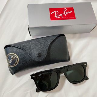 レイバン(Ray-Ban)のビーバー様専用(サングラス/メガネ)