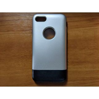 シュピゲン(Spigen)のspigen 10th Anniversary Limited  edition(iPhoneケース)