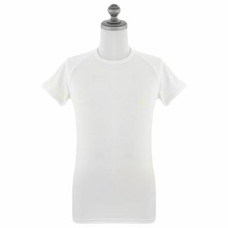 エンポリオアルマーニ(Emporio Armani)のEMPORIO ARMANI アンダーウェア ホワイト サイズL(Tシャツ/カットソー(半袖/袖なし))