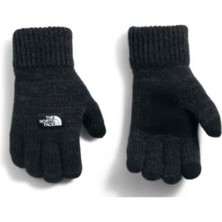 ザノースフェイス(THE NORTH FACE)の【新品】ノースフェイス 手袋 グローブ Etip Tech Gloves(手袋)