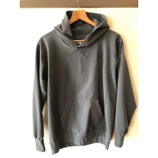 ザノースフェイス(THE NORTH FACE)のノースフェイス　THE NORTH FACE パーカー　プルオーバー(パーカー)