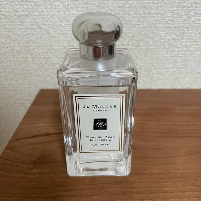 ジョーマローン イングリッシュ ペアー ＆ フリージア コロン 100ml-