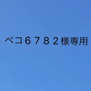 ペコ6782様専用　パープル1キロ(フルーツ)