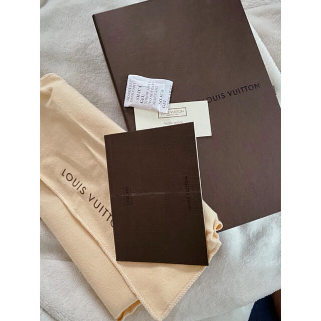 LOUIS VUITTON - 訳あり! LOUIS VUITTON ルイ・ヴィトン 長財布 LOUIS VUITTON - 訳あり! LOUIS VUITTON ルイ・ヴィトン 長財布