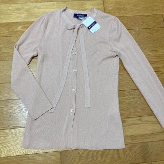M'S GRACY(トップス)のフリマアイテム一覧 M'S GRACY(トップス)のフリマアイテム一覧