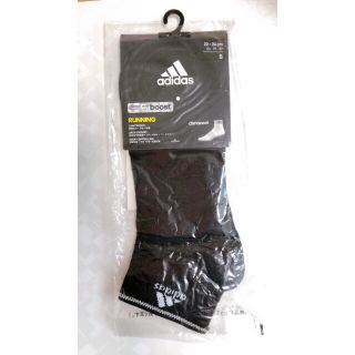 アディダス(adidas)の専用(ソックス)