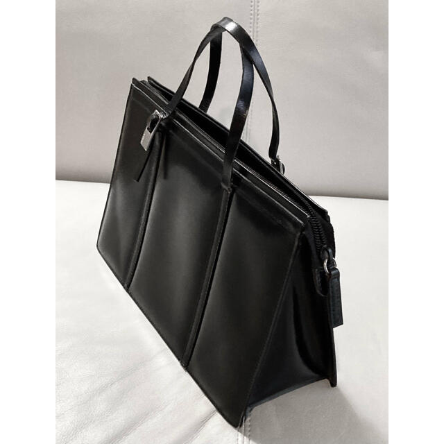 Gucci(グッチ)のお値下げ❣️Gucci bag : lady’s  レディースのバッグ(ハンドバッグ)の商品写真