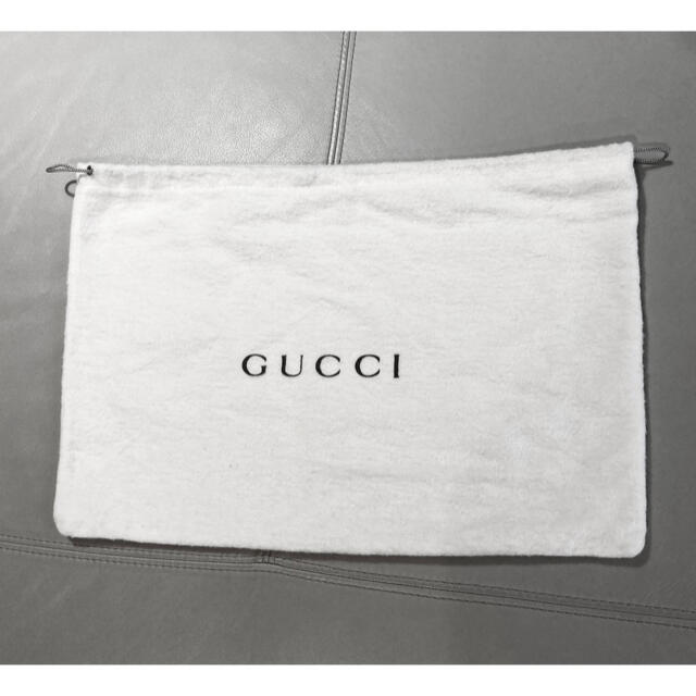 Gucci(グッチ)のお値下げ❣️Gucci bag : lady’s  レディースのバッグ(ハンドバッグ)の商品写真