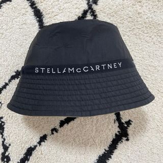 ステラマッカートニー(Stella McCartney)のk様専用☆stella mccartney バケットハット(ハット)