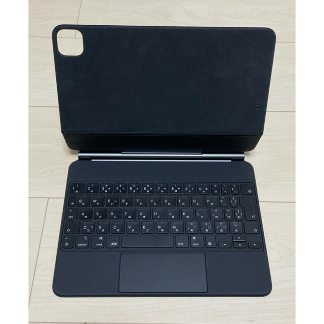 iPadケースTさま専用　magic keyboard