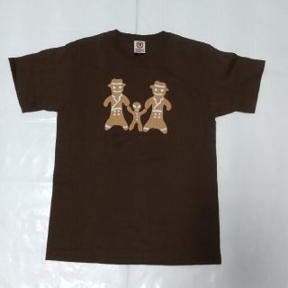 REDBROS / レッドブロス オリジナルデザインTシャツ / ユニセックス(Tシャツ(半袖/袖なし))