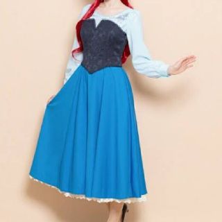 シークレットハニー ガールの通販 100点以上 Secret Honeyを買うならラクマ シークレットハニー ガールの通販 100点以上 Secret Honeyを買うならラクマ