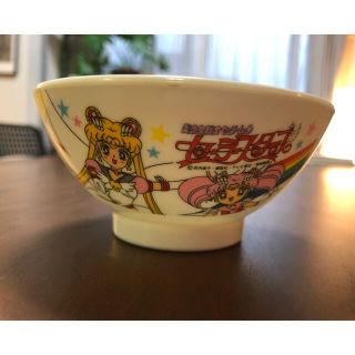セーラームーン(食器)のフリマアイテム一覧 セーラームーン(食器)のフリマアイテム一覧