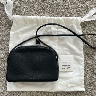 ロンハーマン(Ron Herman)の※だいふくさま専用　the row  single mignon bag (ショルダーバッグ)