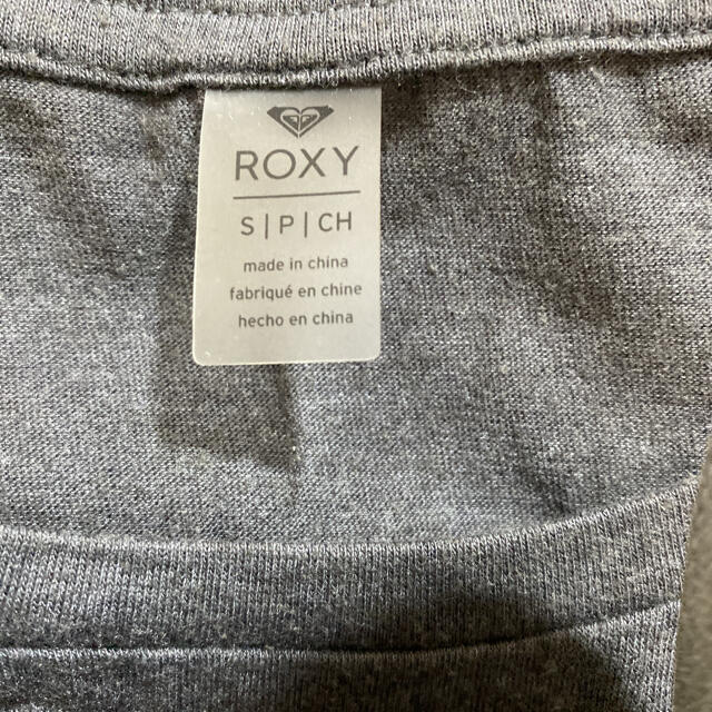 Roxy(ロキシー)のROXY Tシャツ レディースのトップス(Tシャツ(半袖/袖なし))の商品写真