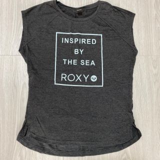 ロキシー(Roxy)のROXY Tシャツ(Tシャツ(半袖/袖なし))