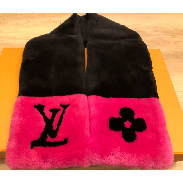 驚きの価格が実現! LOUIS VUITTON - Y.T.Y ルイヴィトン M70872