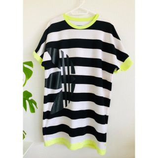 アディダス(adidas)の専用♪ adidas Originals アディダス オリジナルス 【M】(Tシャツ/カットソー(半袖/袖なし))