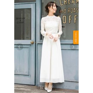 くるぶしの通販 66点 レディース お得な新品 中古 未使用品のフリマならラクマ くるぶしの通販 66点 レディース お得な新品 中古 未使用品のフリマならラクマ