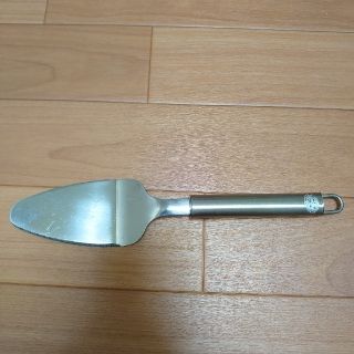 ダンスク(DANSK)の新品☆DANSK ケーキサーバー(調理道具/製菓道具)