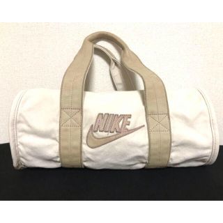 ナイキ(NIKE)のナイキ　バッグ　(その他)