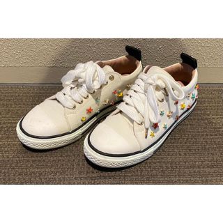 レッドヴァレンティノ スニーカー(レディース)の通販 45点 | RED レッドヴァレンティノ スニーカー(レディース)の通販 45点 | RED