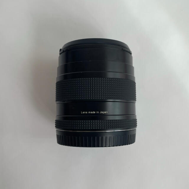 美品完動品】CONTAX645 × CarlZeissPlanar80mmF2 | tradexautomotive.com