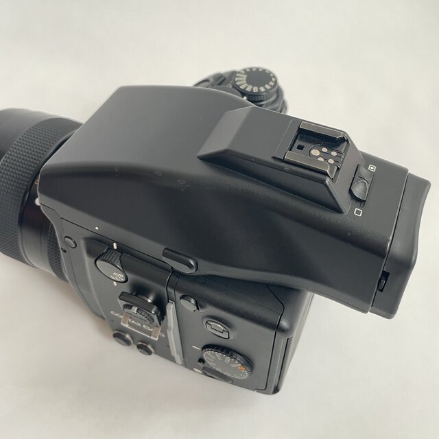 美品完動品】CONTAX645 × CarlZeissPlanar80mmF2 | tradexautomotive.com