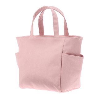 Maison de FLEUR - メゾンドフルール サンリオ マイメロディ マイメロ ...
