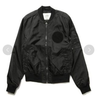 CHEAP MONDAY - CHEAP MONDAY / RANK BOMBER