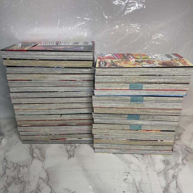 僕のヒーローアカデミア全巻 1-31巻 僕のヒーローアカデミア全巻 1-31巻