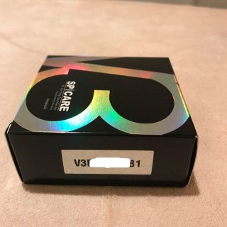 V3・VMファンデーション本体 2個セット(正規品) 新品未使用の通販 by ...