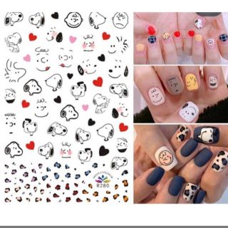スヌーピー ネイルの通販 0点以上 Snoopyを買うならラクマ スヌーピー ネイルの通販 0点以上 Snoopyを買うならラクマ
