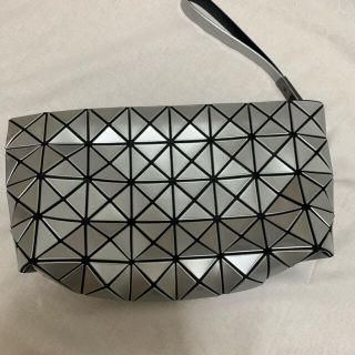 イッセイミヤケ(ISSEY MIYAKE)のお客様専用BAO BAO ハンドバッグ(ハンドバッグ)