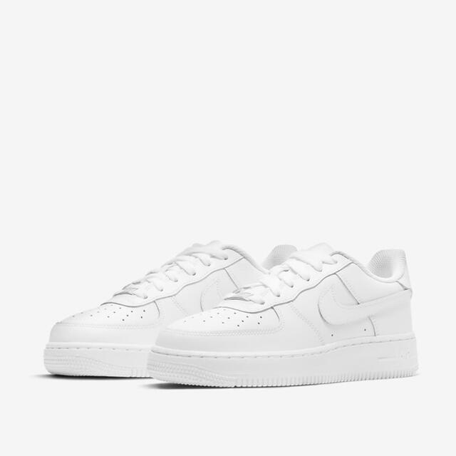 AF1(K's)