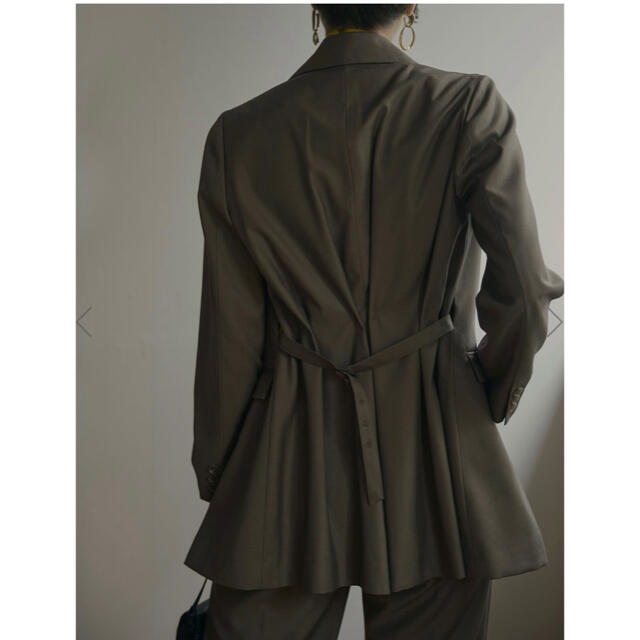 Ameri VINTAGE - アメリヴィンテージ セットアップの通販 by Ameri VINTAGE - アメリヴィンテージ セットアップの通販 by