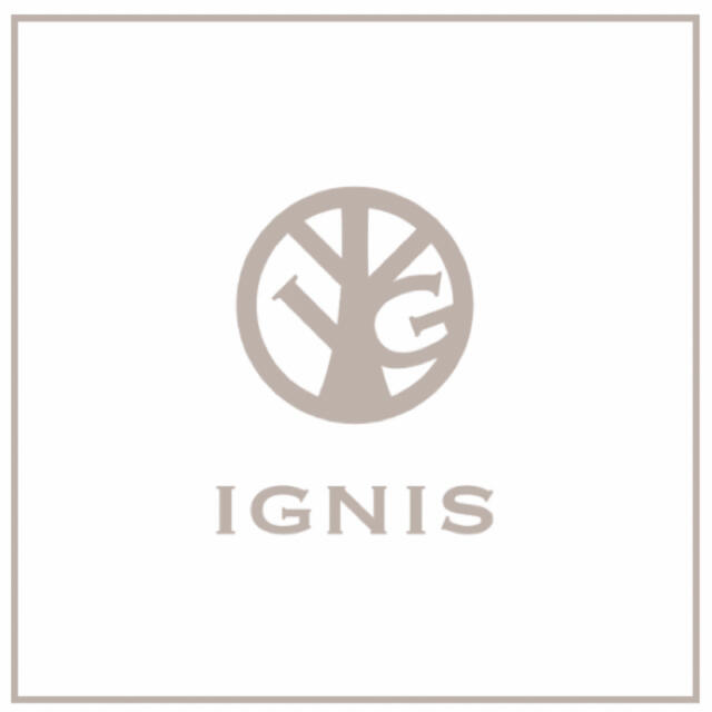 IGNIS(イグニス)の【みんと様 専用】 コスメ/美容のスキンケア/基礎化粧品(美容液)の商品写真