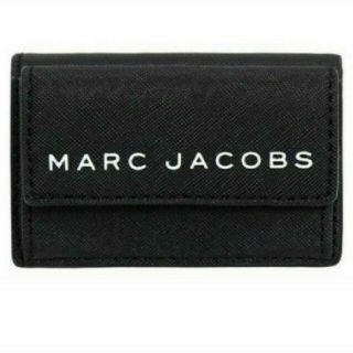 マークジェイコブス(MARC JACOBS)の専用(財布)