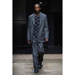 Marni - marni 19aw タッセルモカシンローファーの通販 by kkkc's