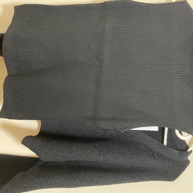 超激得新品 Apuweiser-riche アプの通販 by ☆なぁ☆'s shop|アプワイザーリッシェならラクマ - ♡asami様専用 最終価格❣️今季 超激安得価