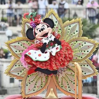 ディズニー(Disney)のゆりえ様専用❤️(アニメ)