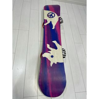 burton uninc 157 バートン アンインク セットの通販 by un_inc's