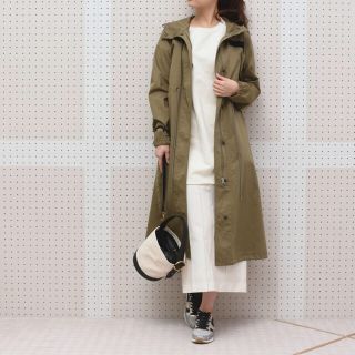 送料無料(沖縄配送) MM6 Maison Margiela マルジェラ ユーズド加工